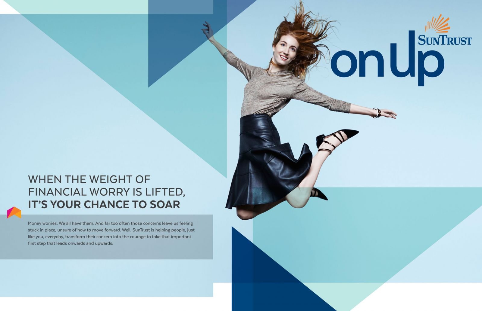 onUp-Poster-Designs-h-4-copy-1600x1035.jpg