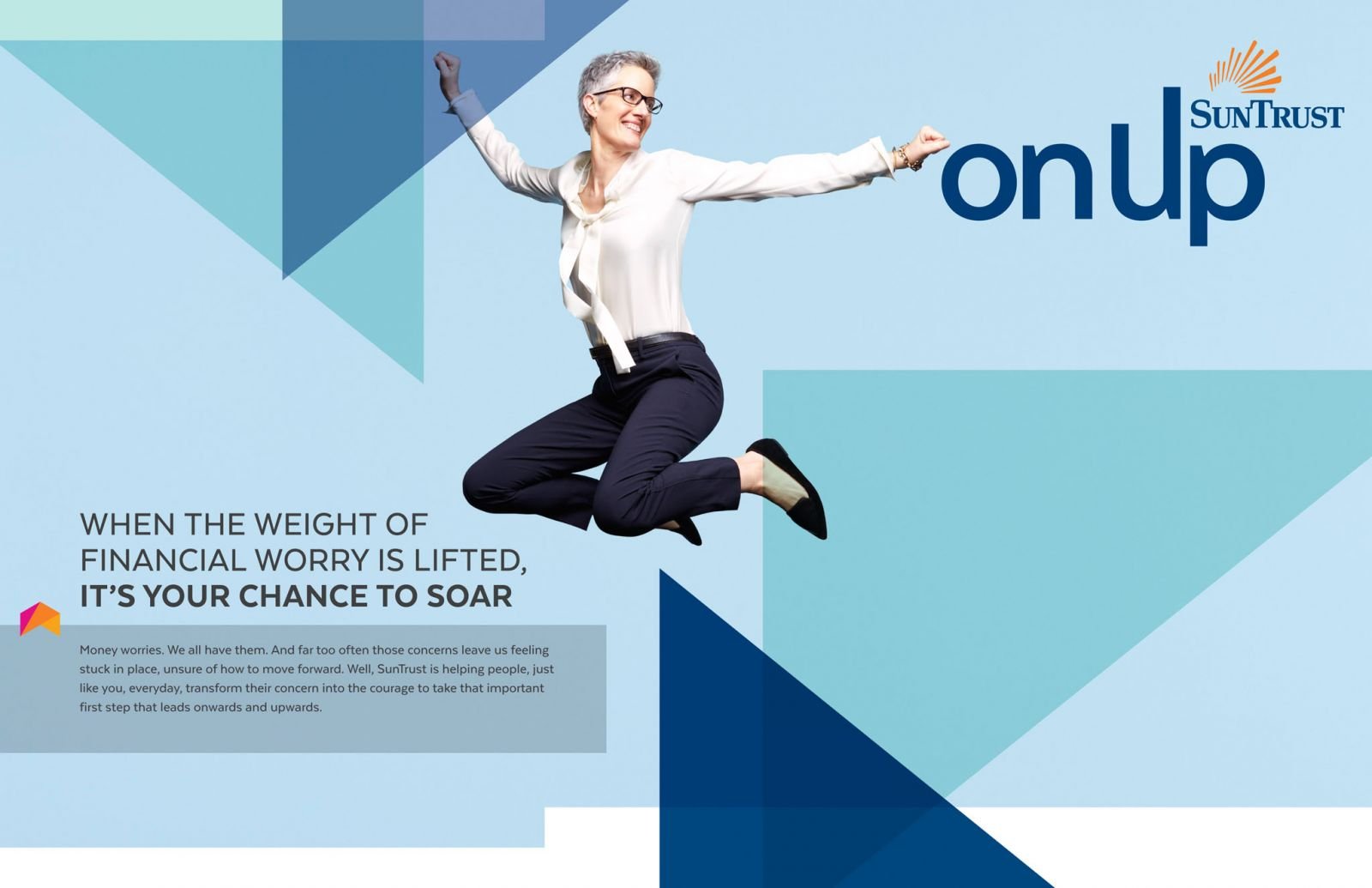 onUp-Poster-Designs-h-10-copy-1600x1035.jpg