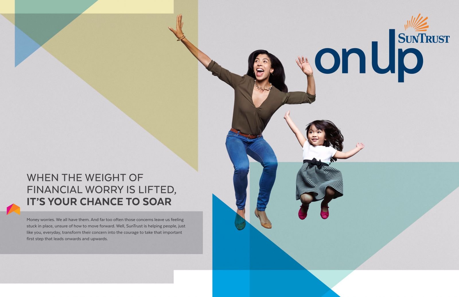 onUp-Poster-Designs-h-7-copy-1600x1035.jpg