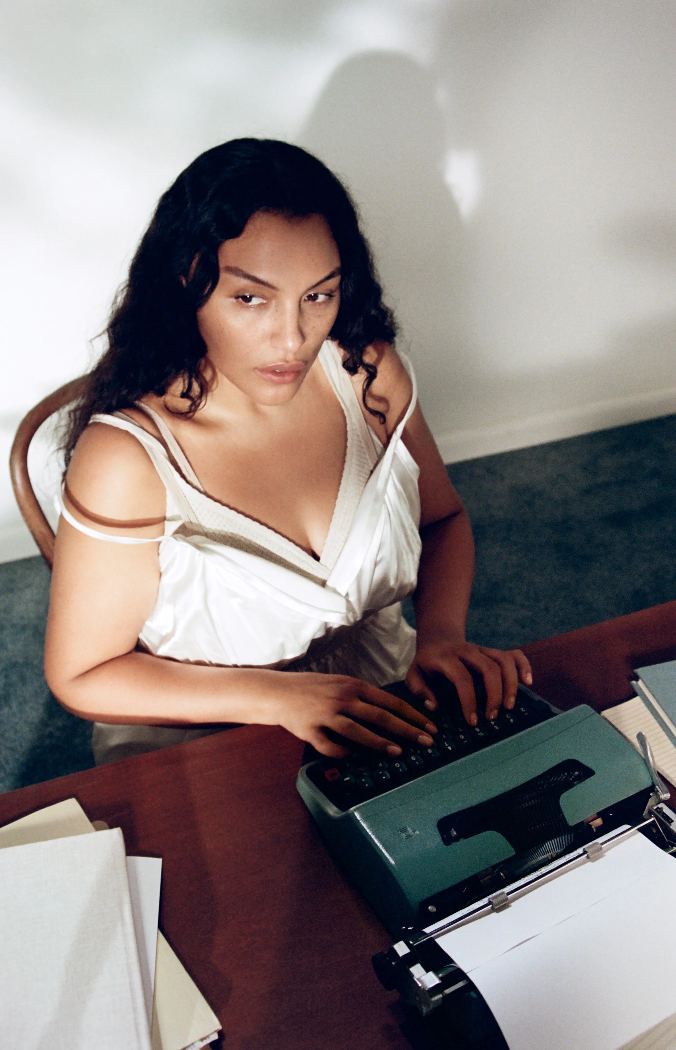 PalomaMiutine - 75_V2_LR.jpg