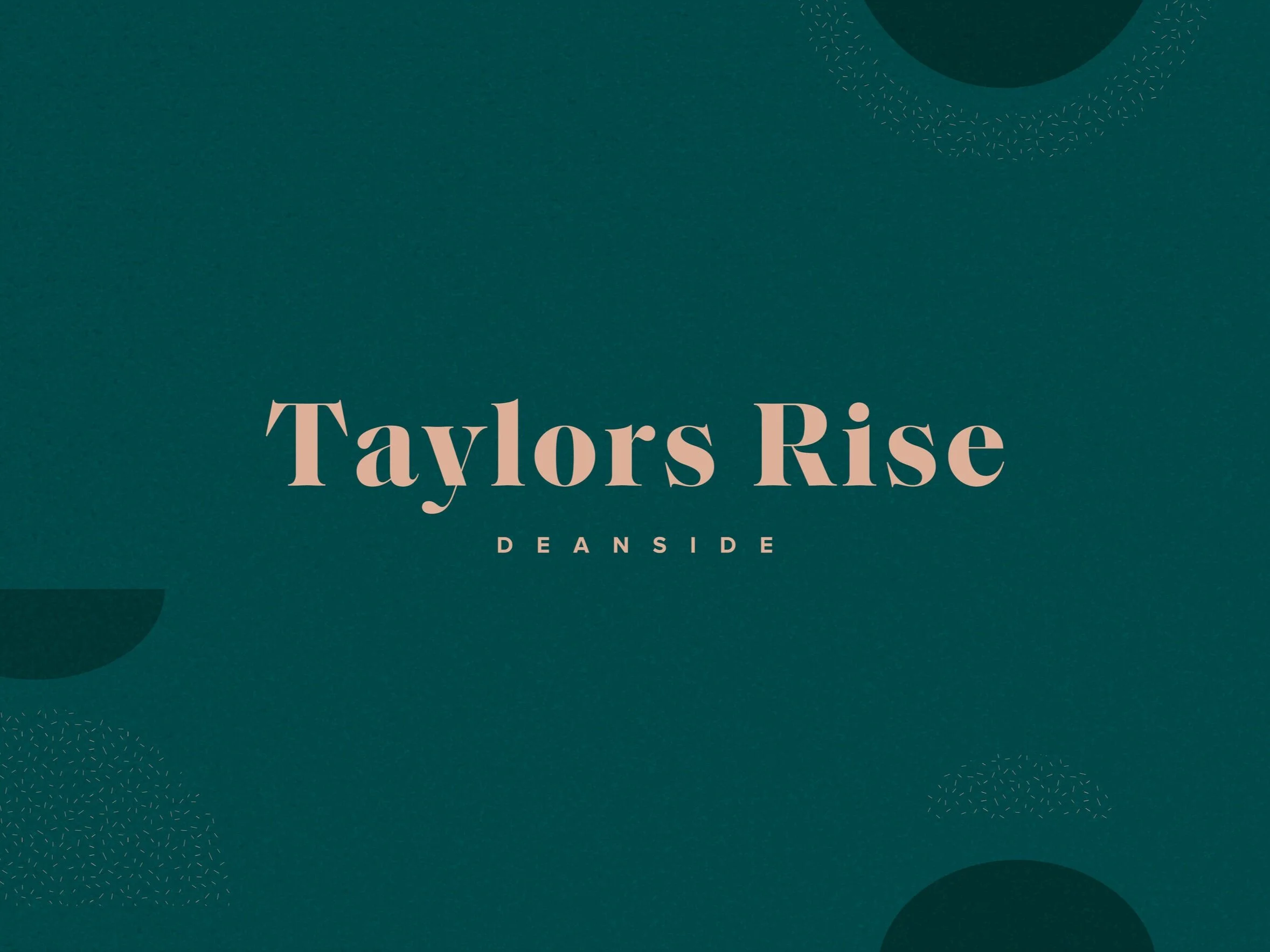  Branding | Layout Design 