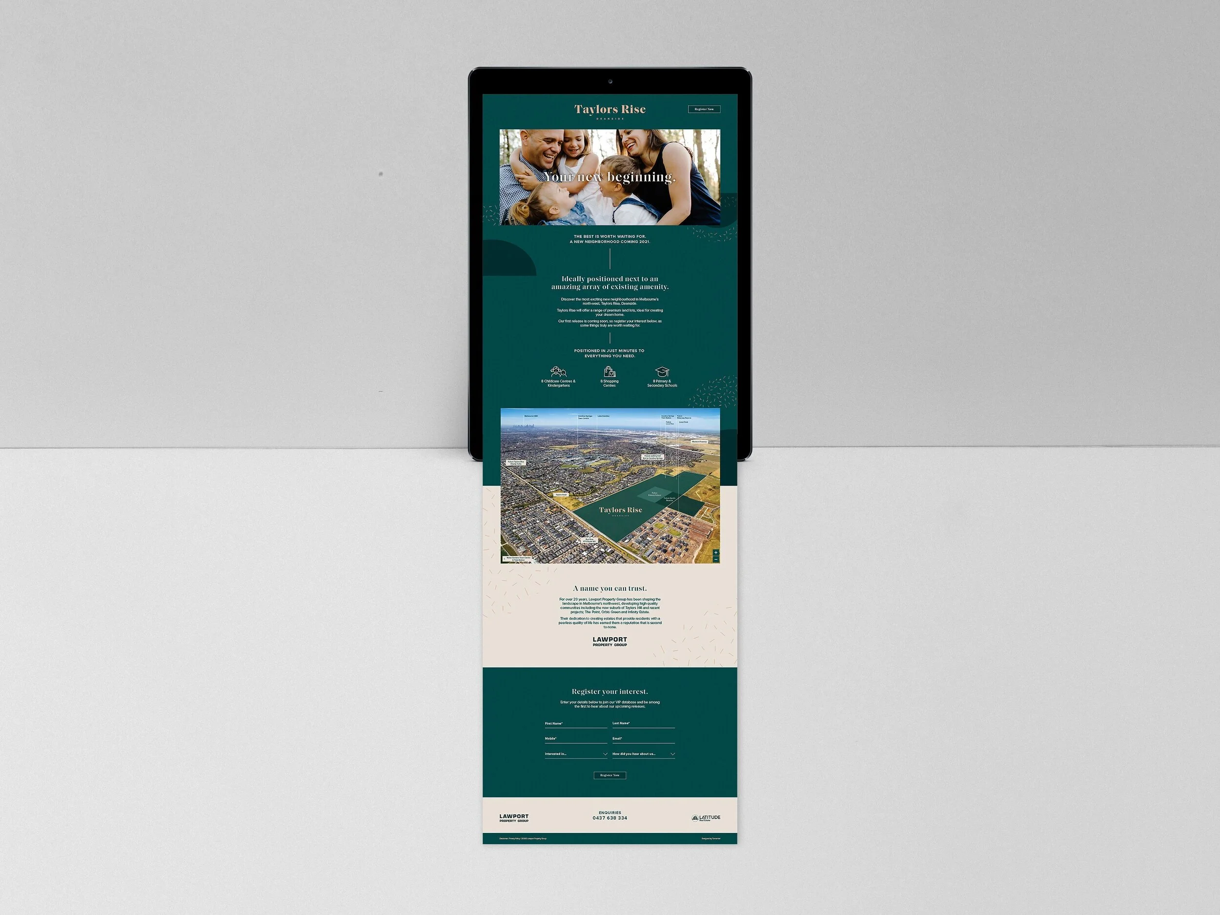 Taylors_Rise_Website_02.jpg