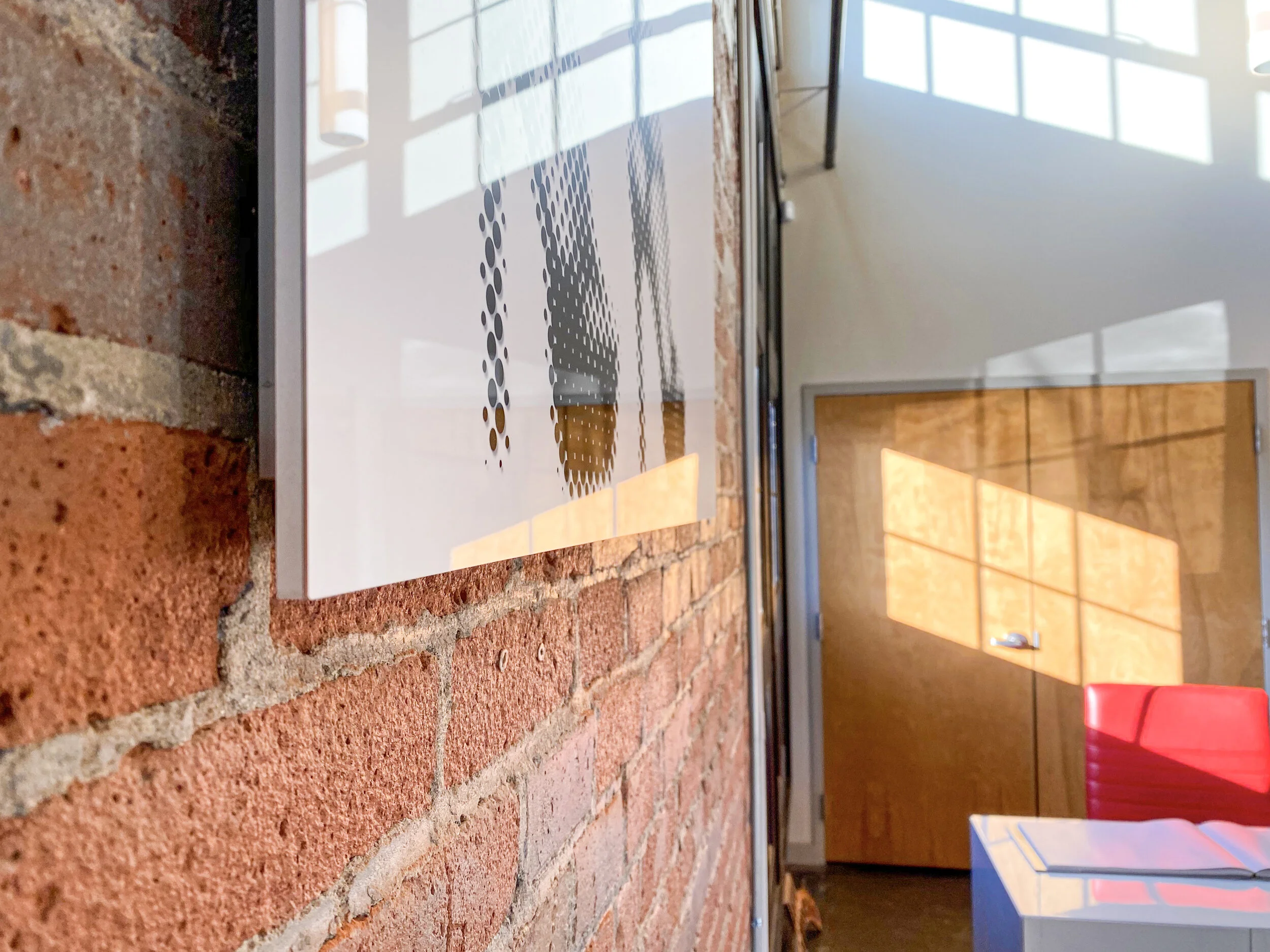 Stephen Bezas Artwork