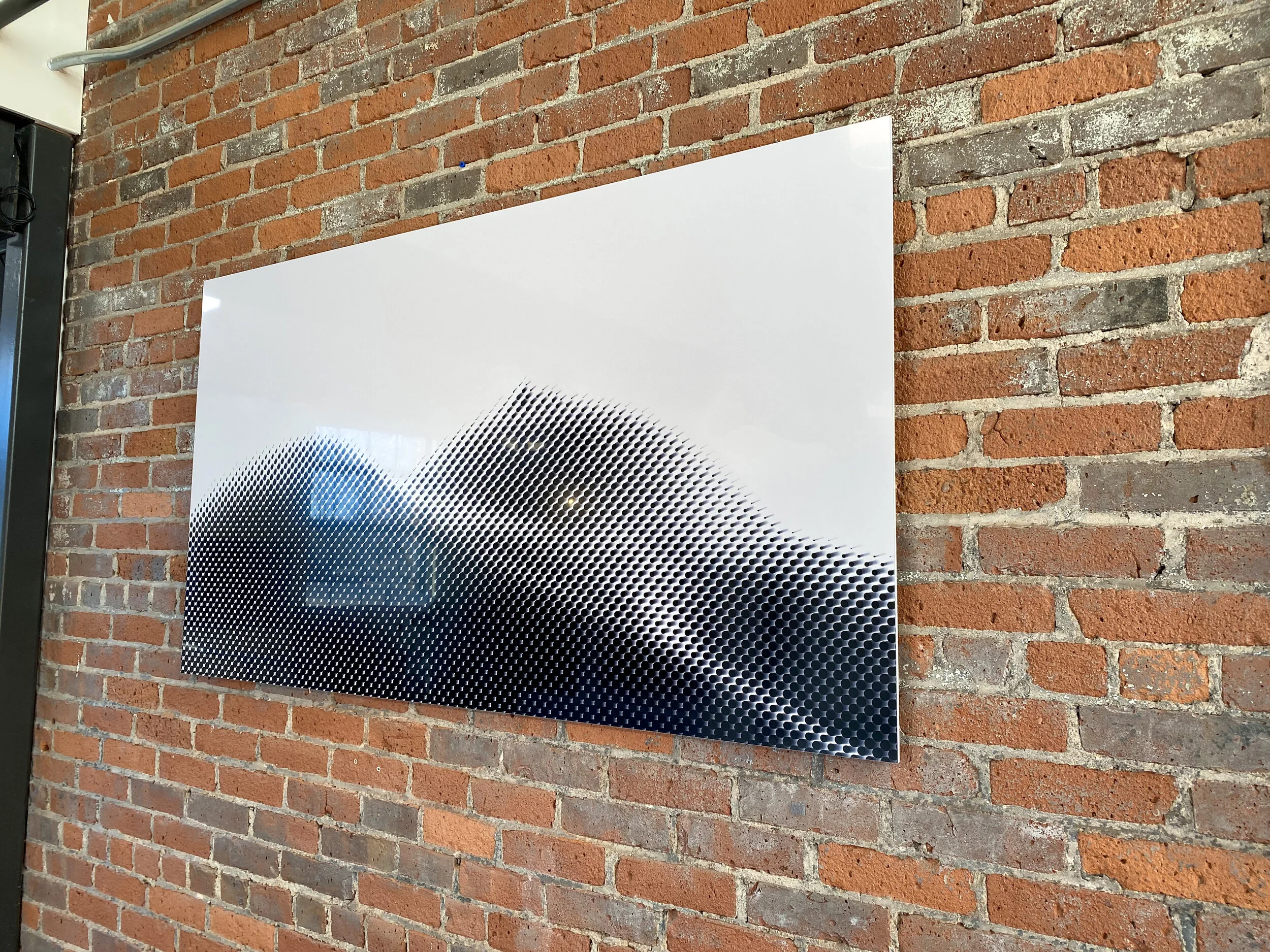 Stephen Bezas Artwork