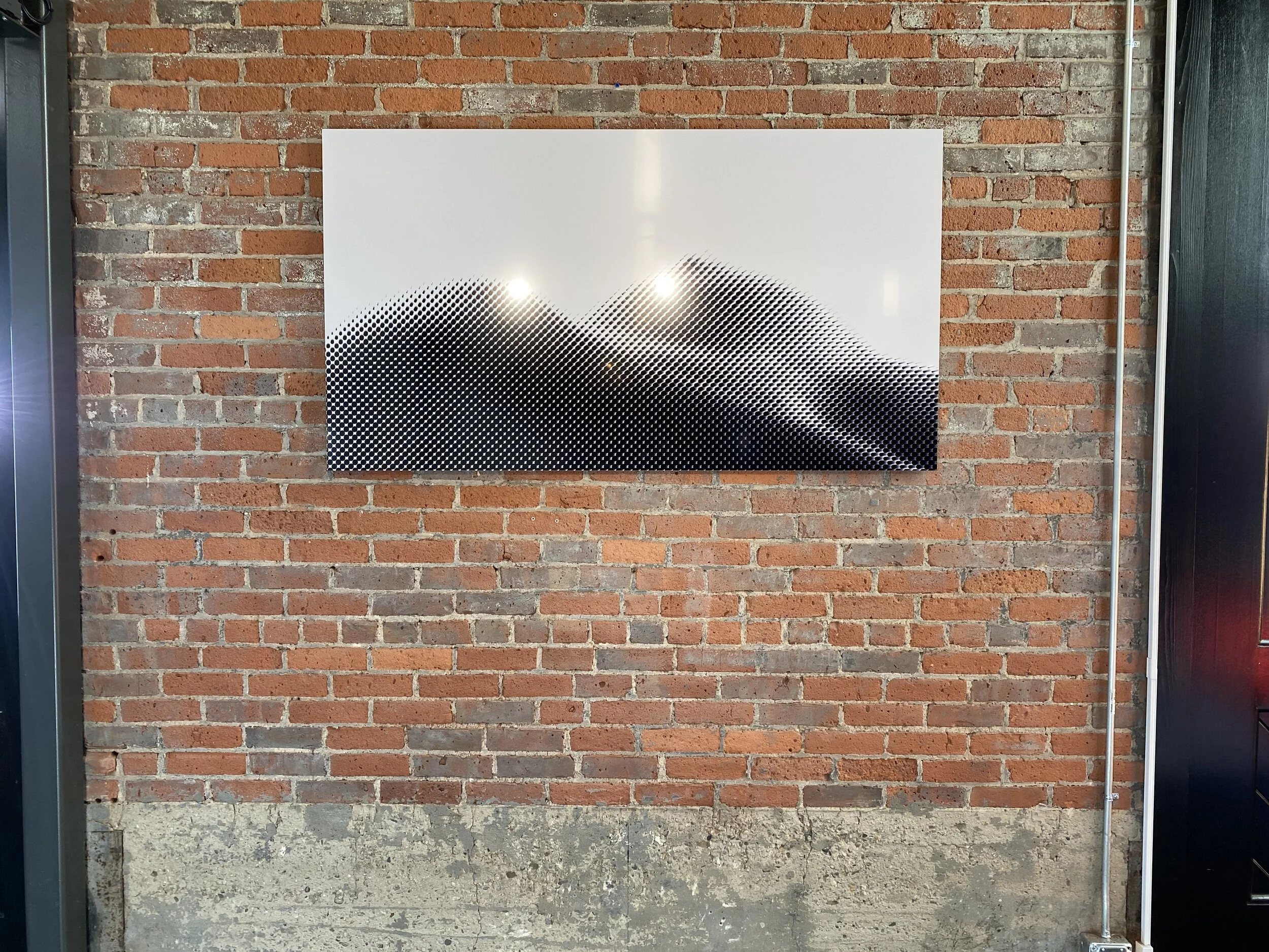 Stephen Bezas Artwork