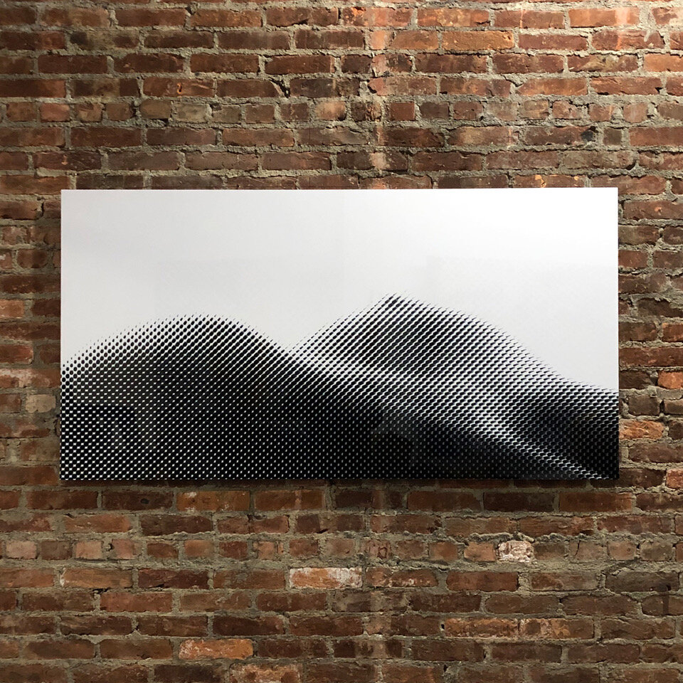 Stephen Bezas Artwork