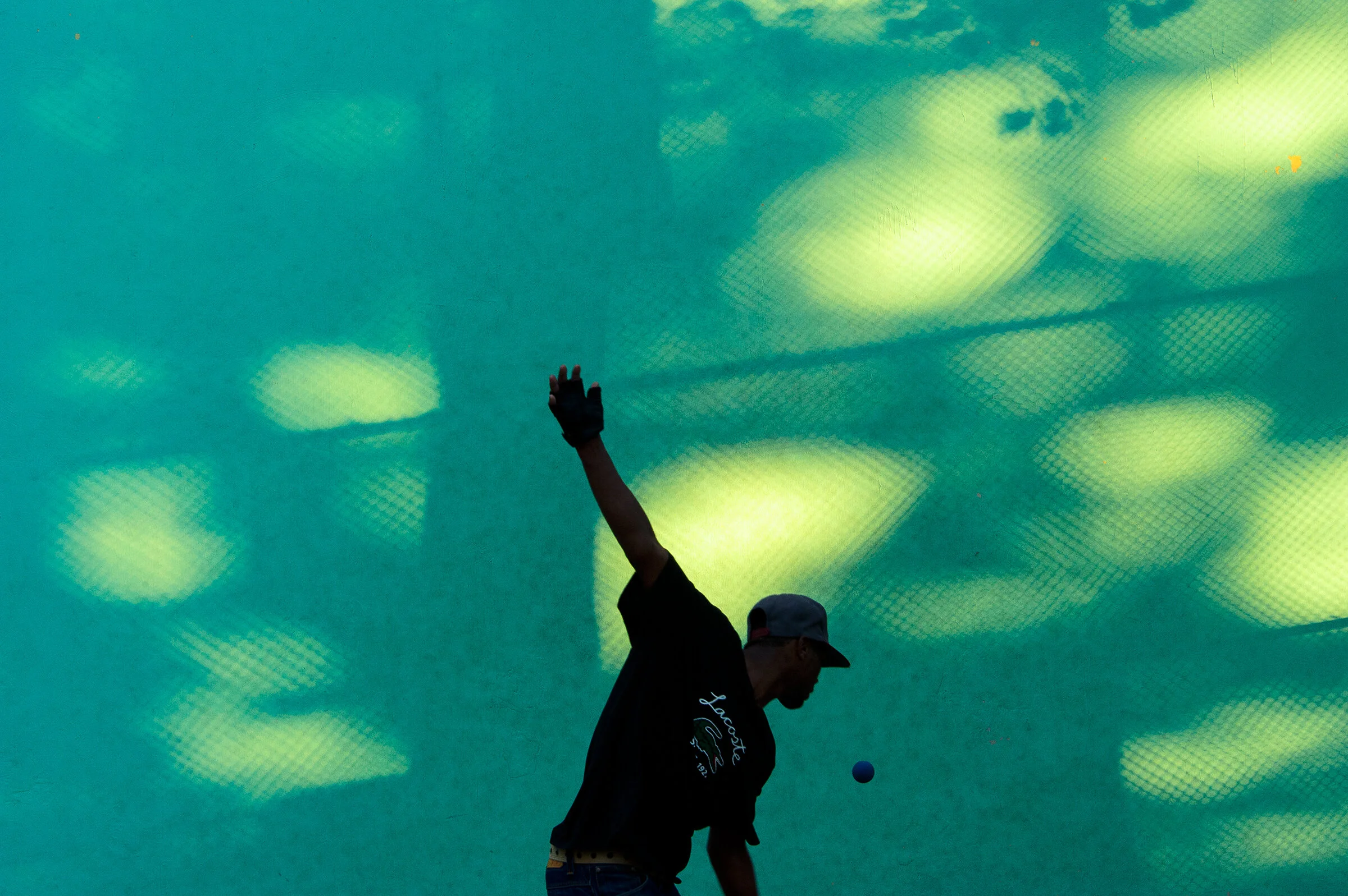 20131103_dp1411_0034 copy.jpg