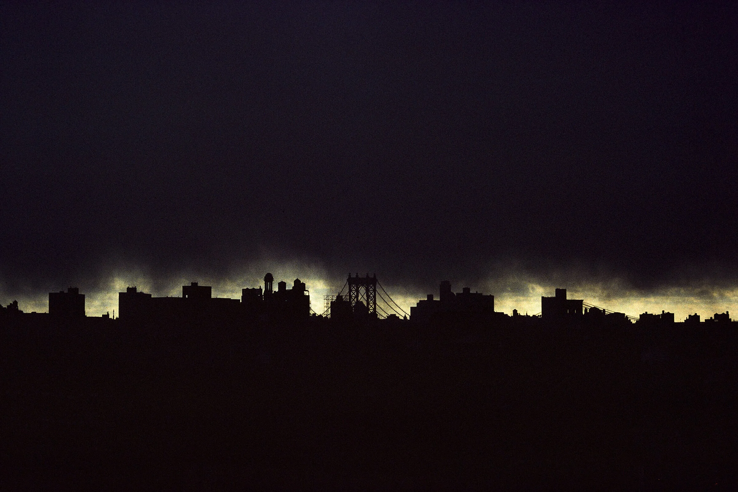 D810Scan_Bank_View_1655 copy.jpg