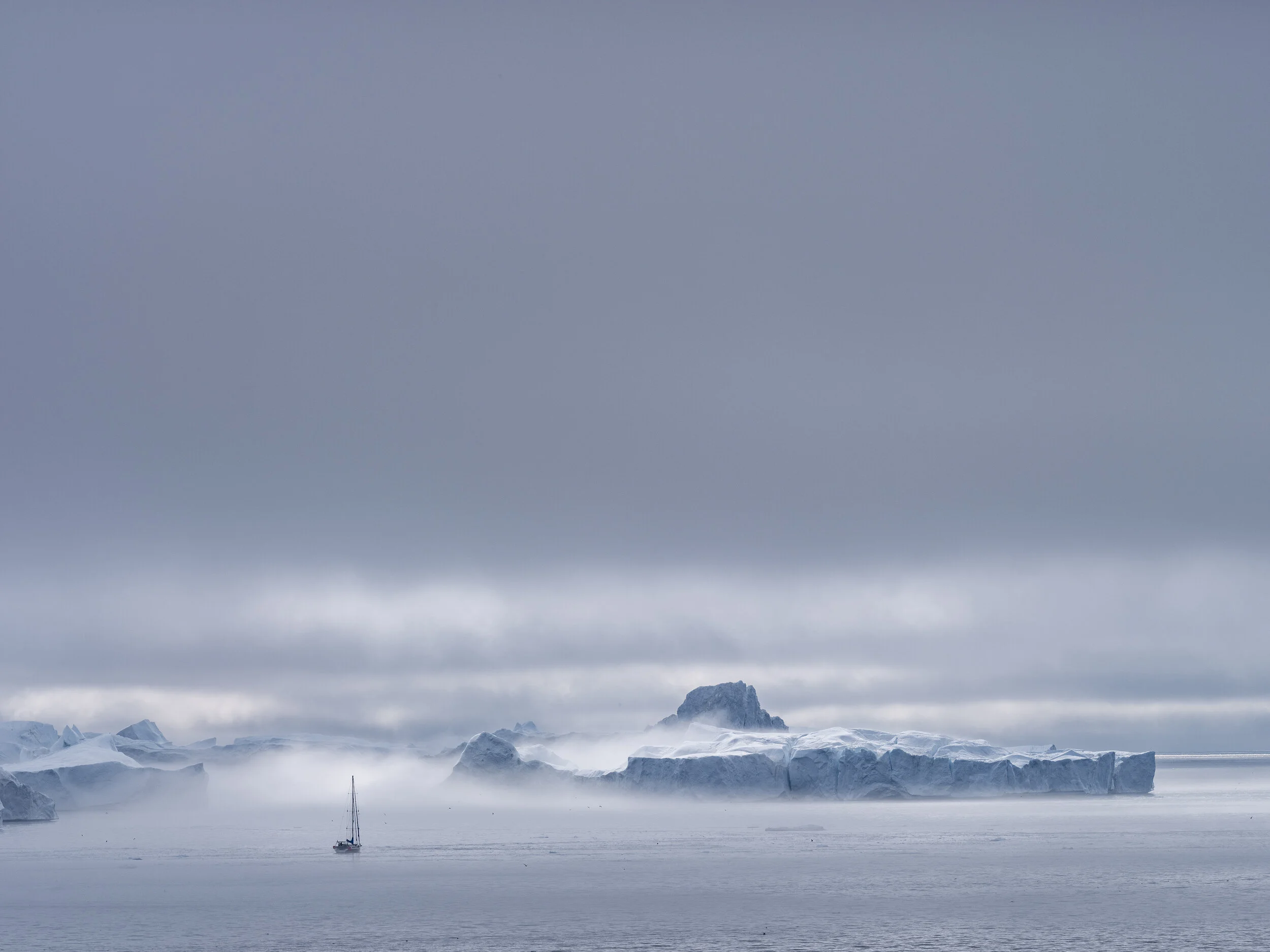 Stephen Wilkes Greenland 5 copy.jpg