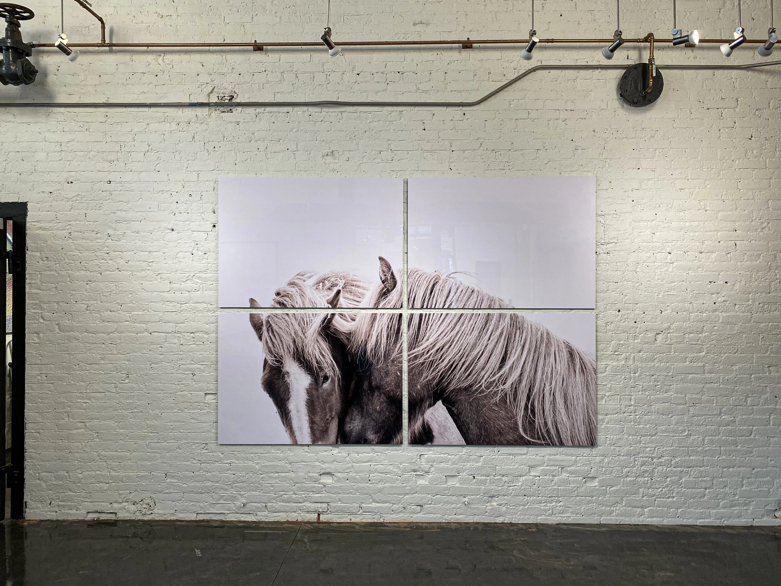 Guadalupe Laiz 12.jpeg