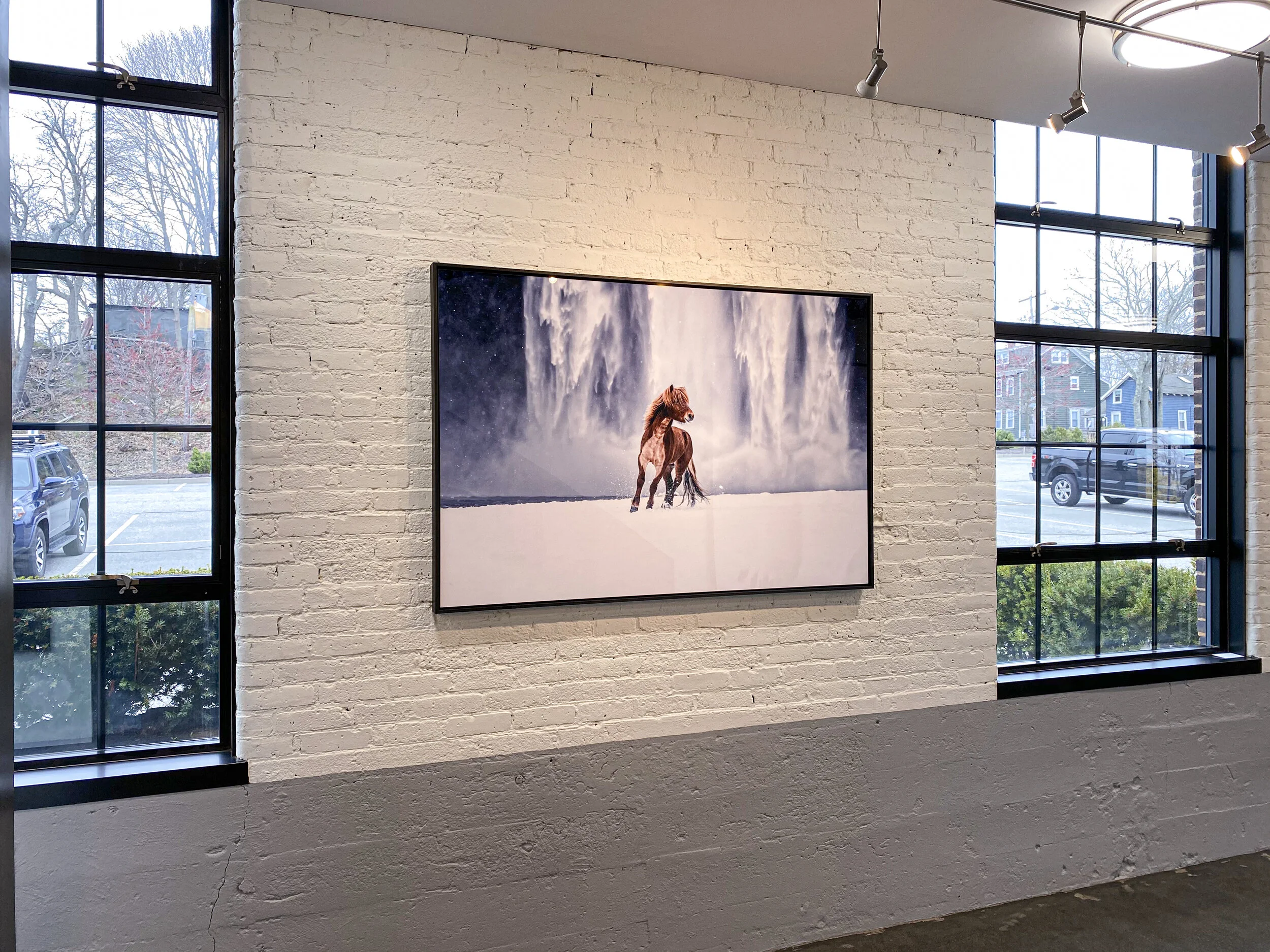 Guadalupe Laiz 44.jpeg