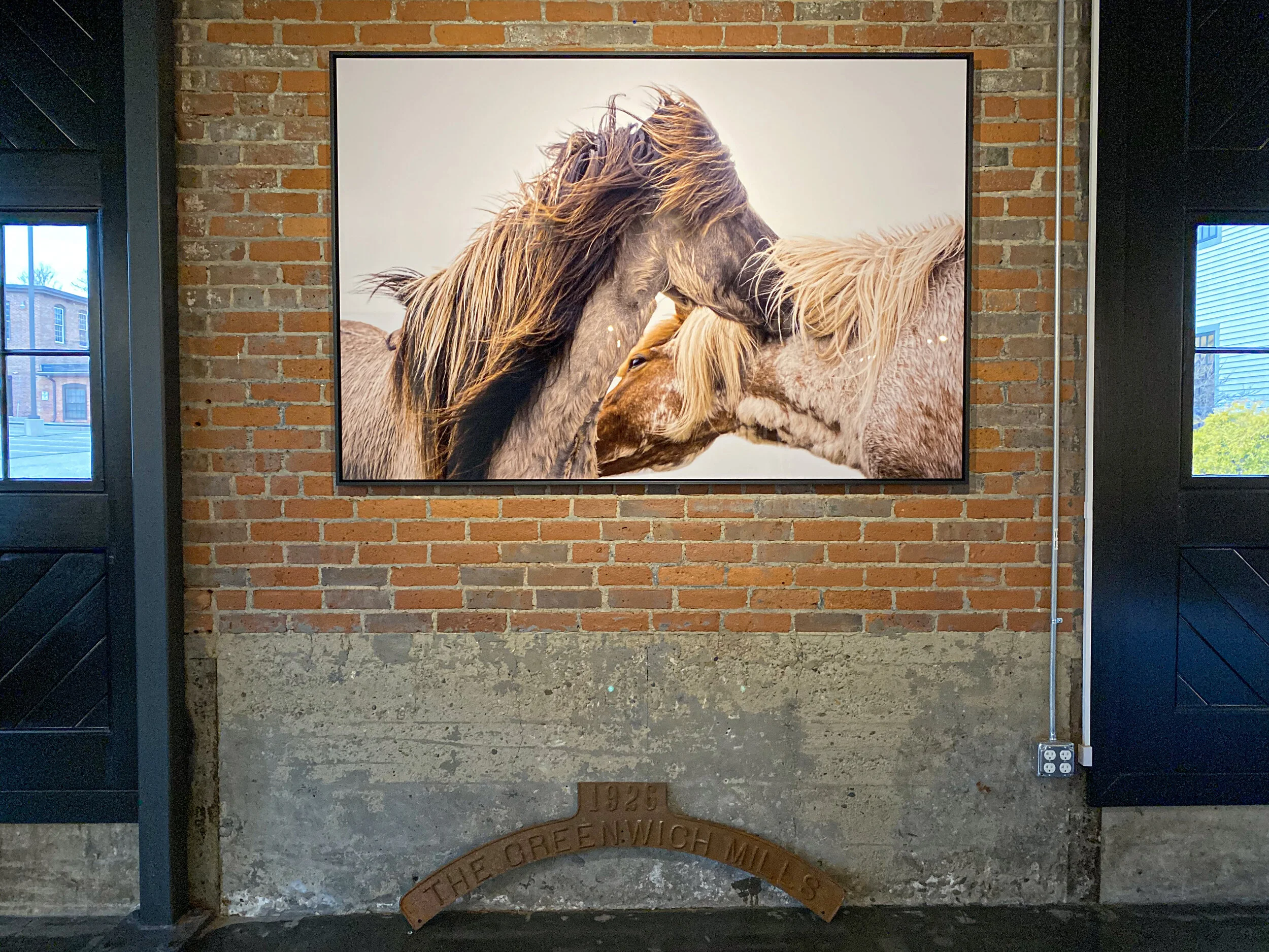 Guadalupe Laiz 70.jpeg