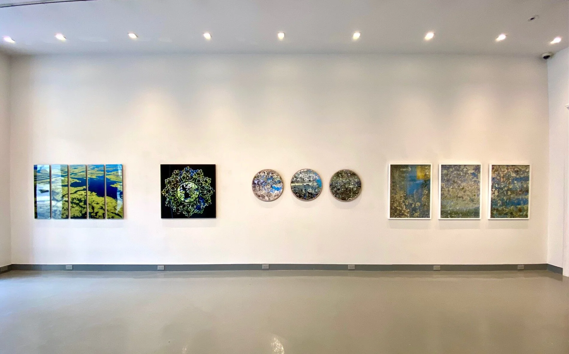 Majorie Brown Pierson