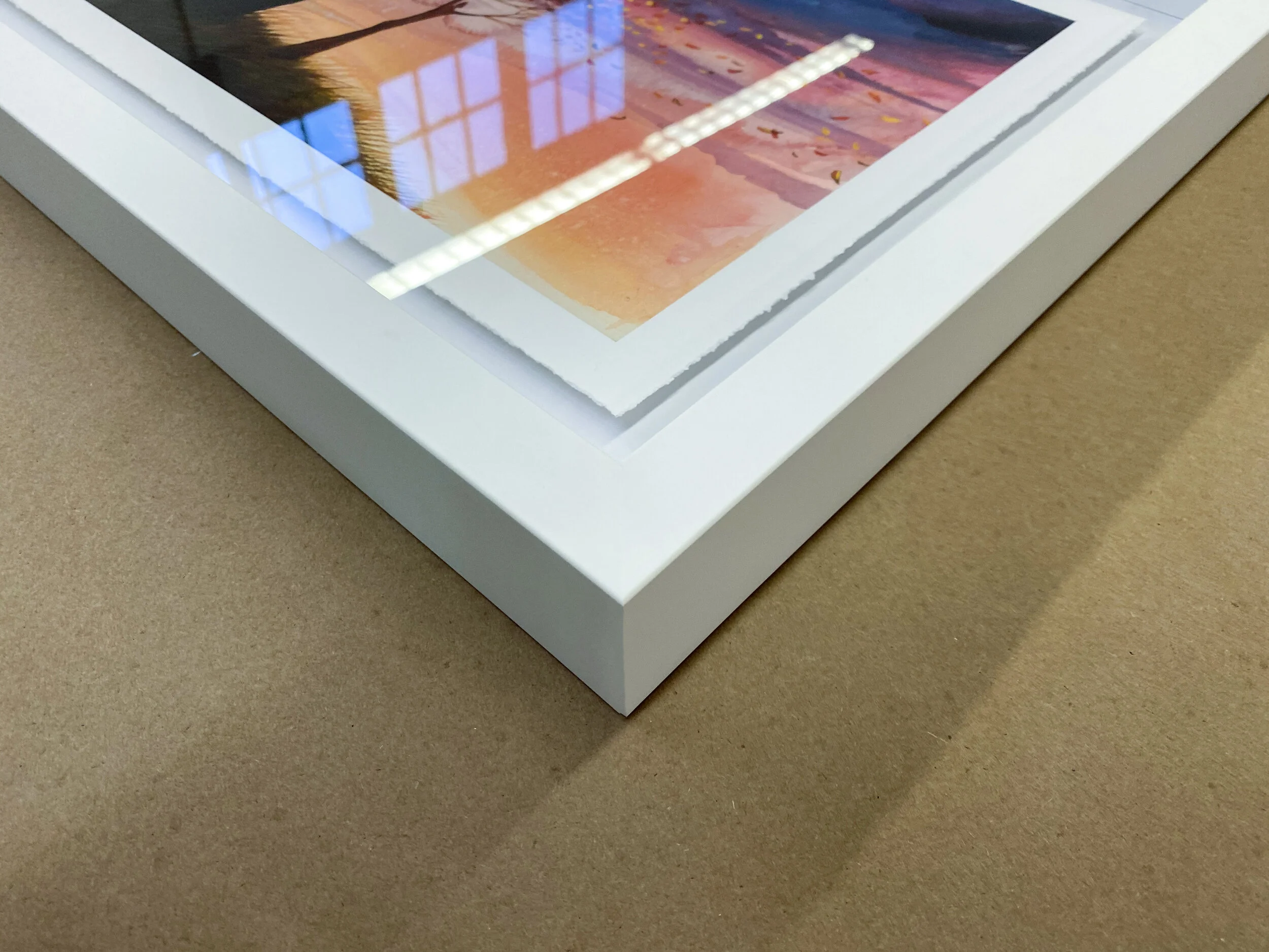 Vladimir Kush Paper Framed 16.jpeg