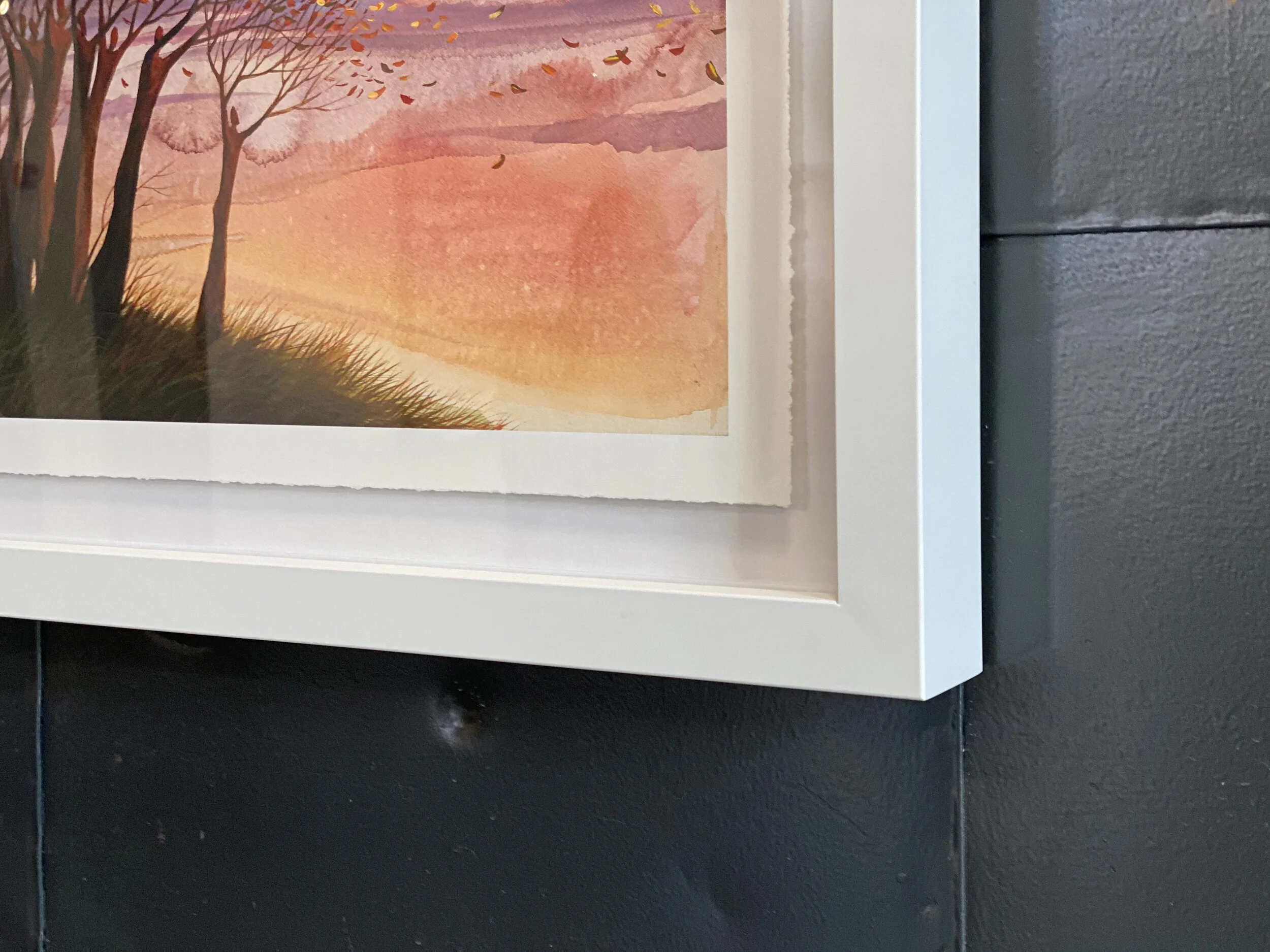 Vladimir Kush Paper Framed 111.jpeg
