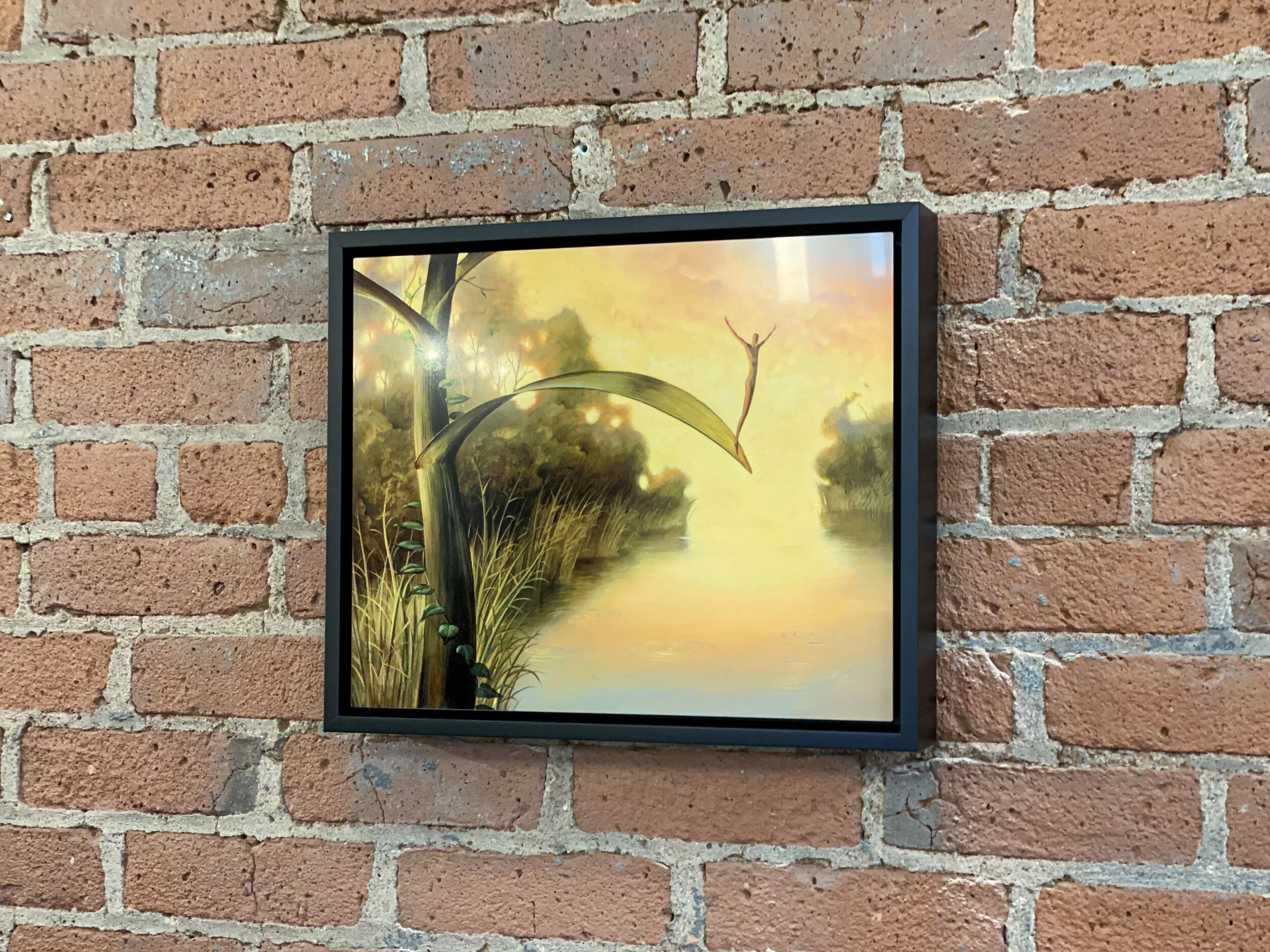 Vladimir Kush Dye Sub Framed 16.jpeg