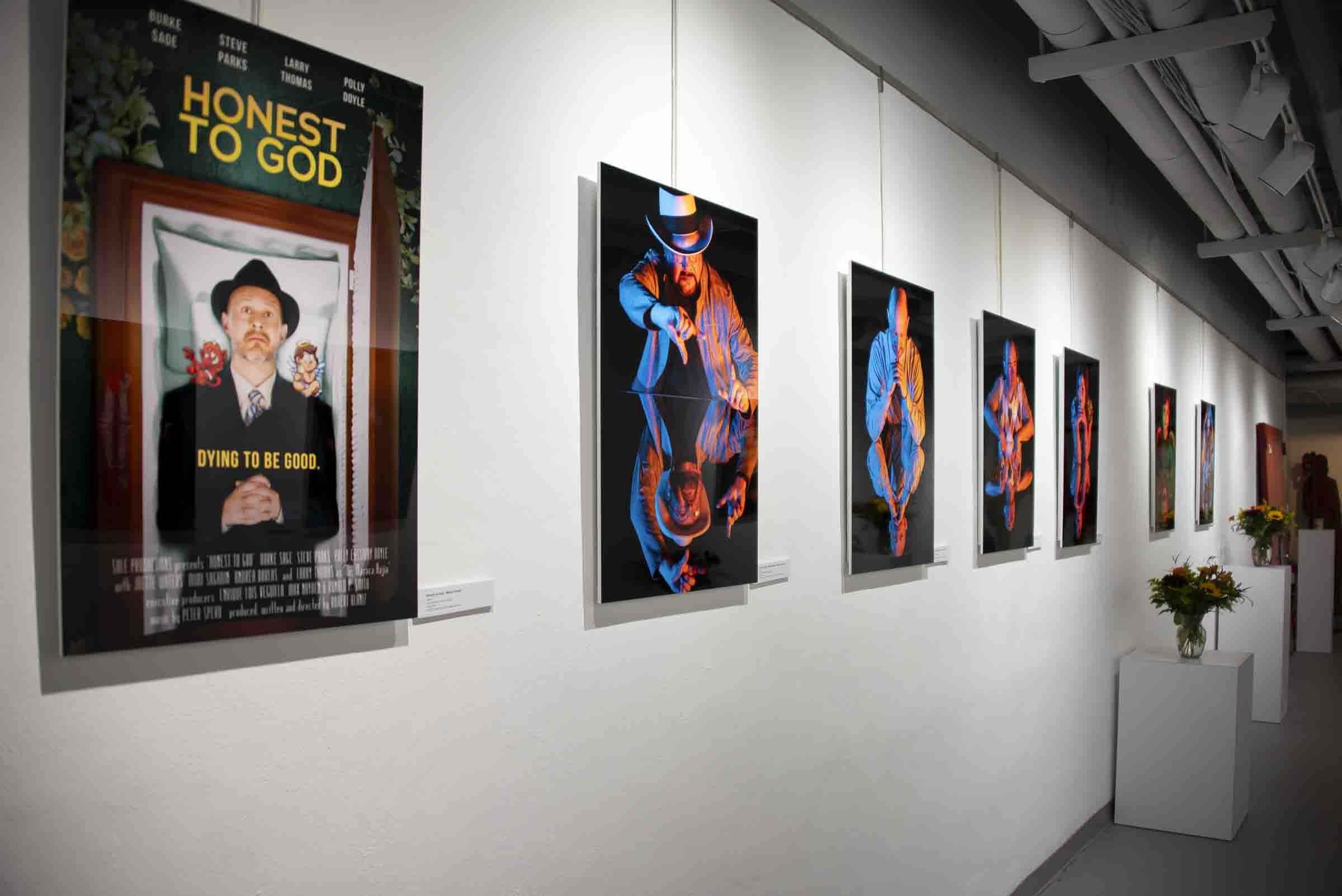 openingnight20231103-19.jpg