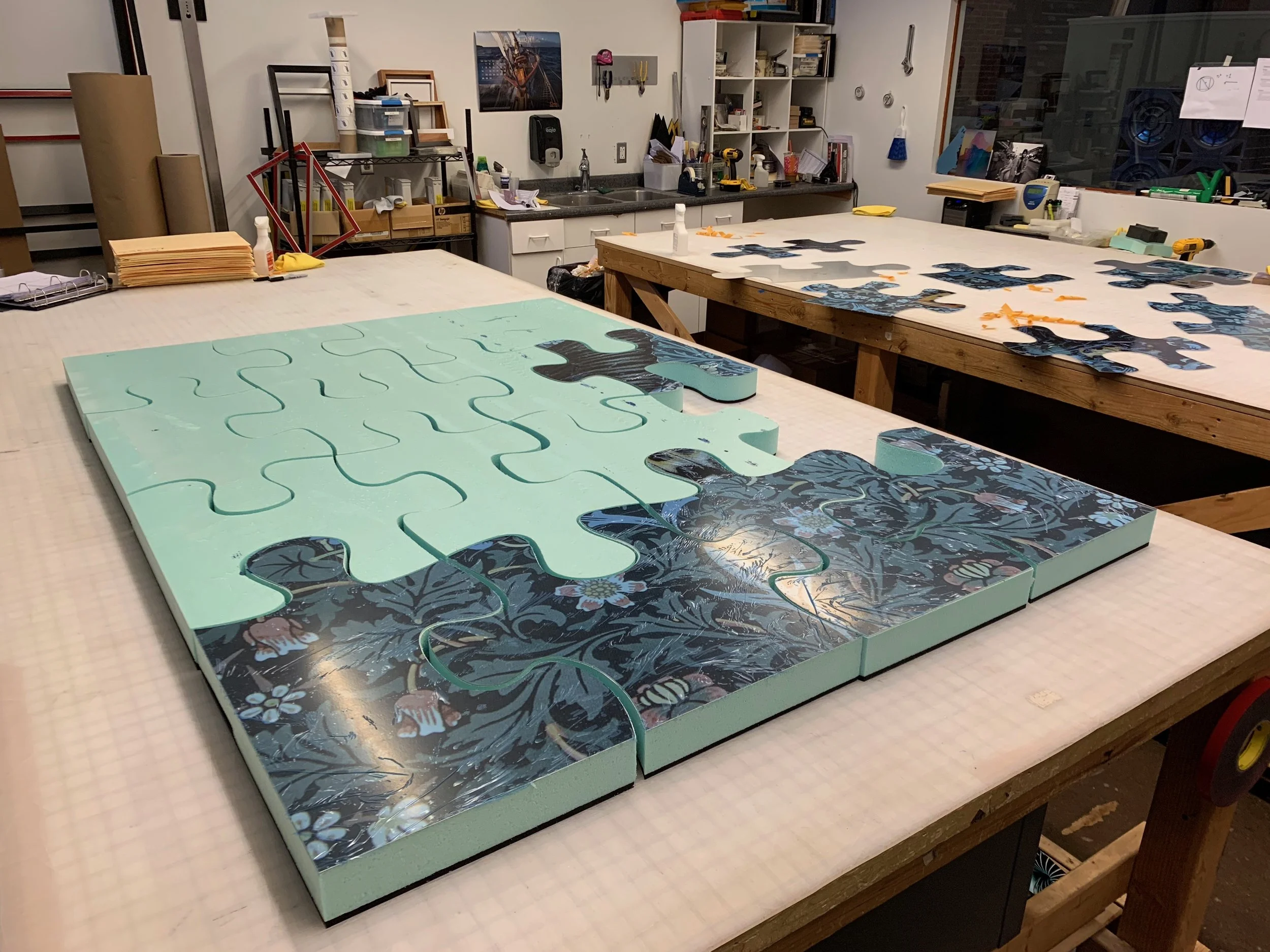 United Photo - Puzzle 2.jpeg