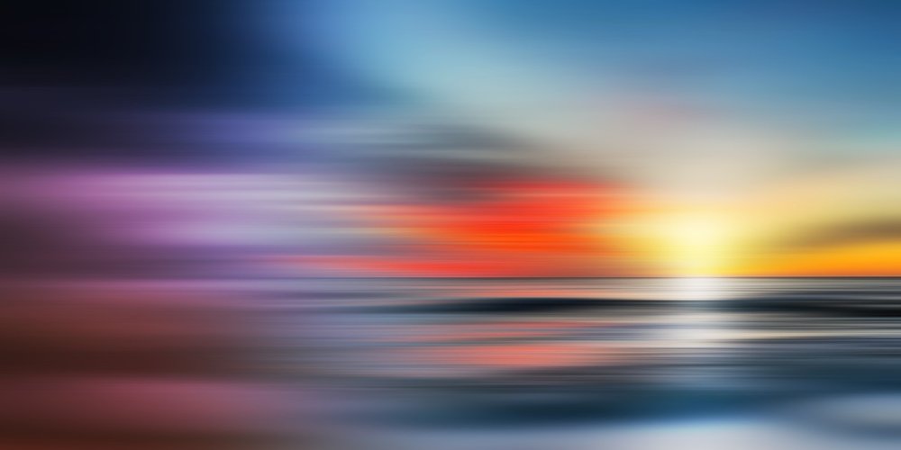 Seaside Dreaming Grandeur 18 30x60 Large.jpeg