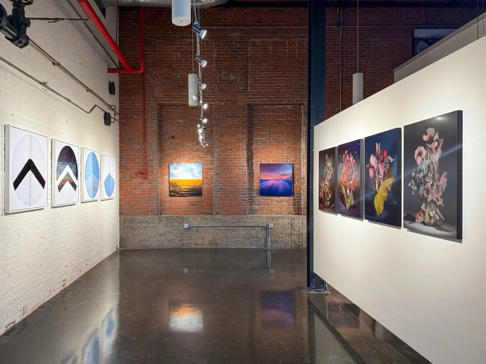 WBL 2025 5 Large.jpeg