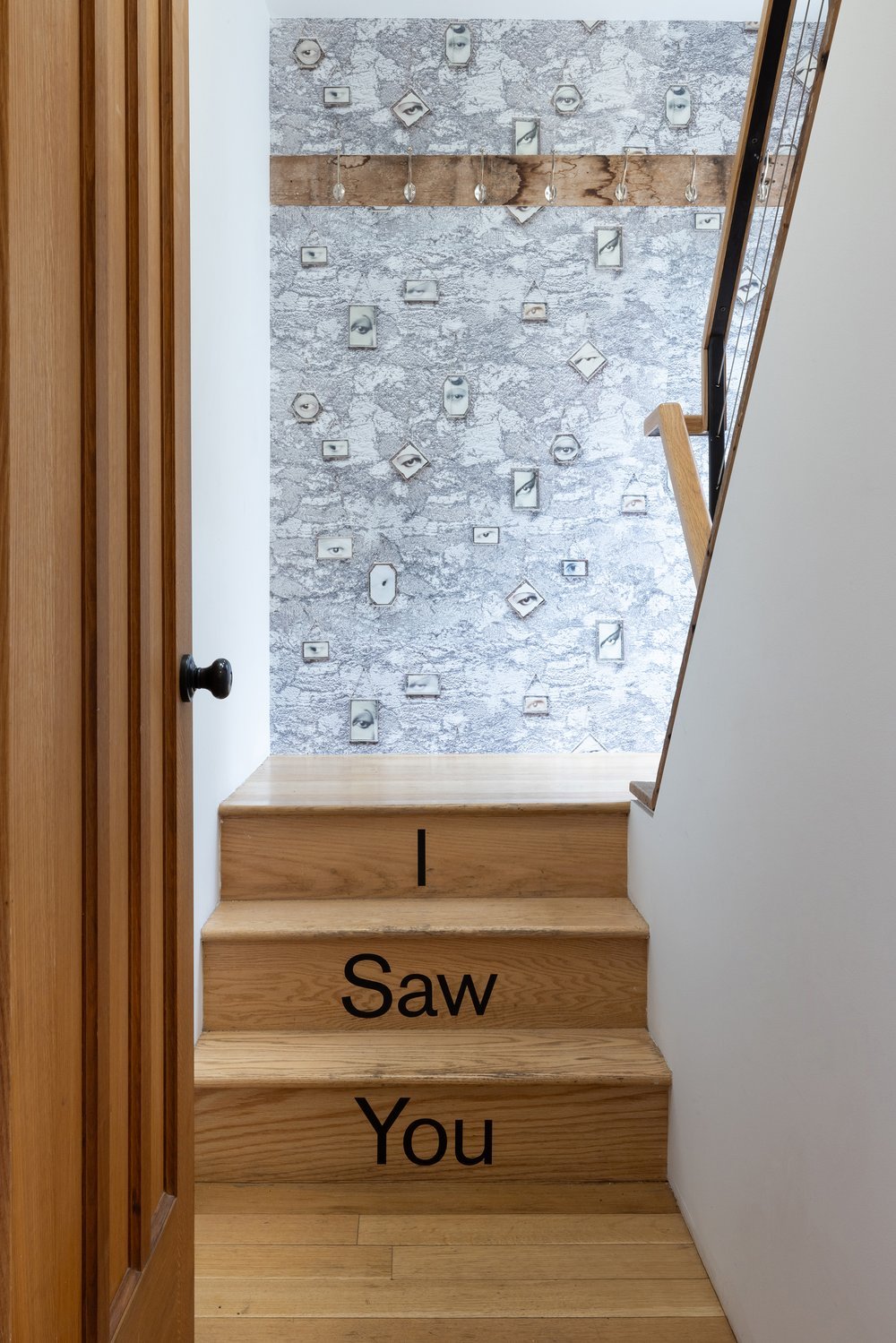 stern_lovers_eye_installation_07.jpg