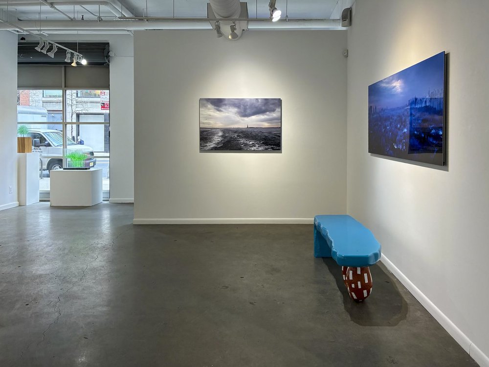 Julian Lennon 2.jpeg