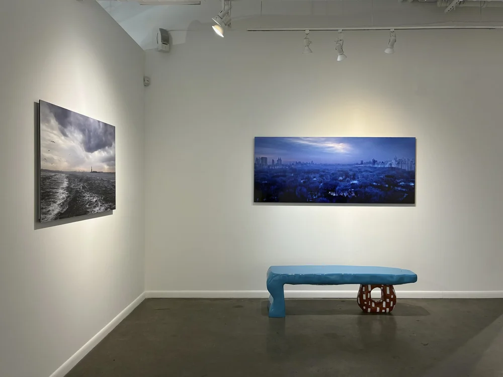 Julian Lennon 3.jpeg