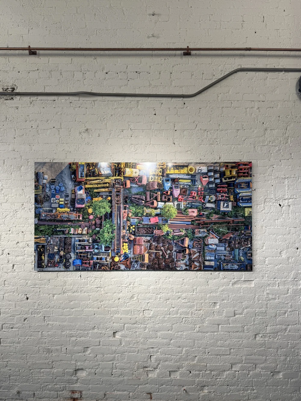 Week's Marine 2 - 1.JPG