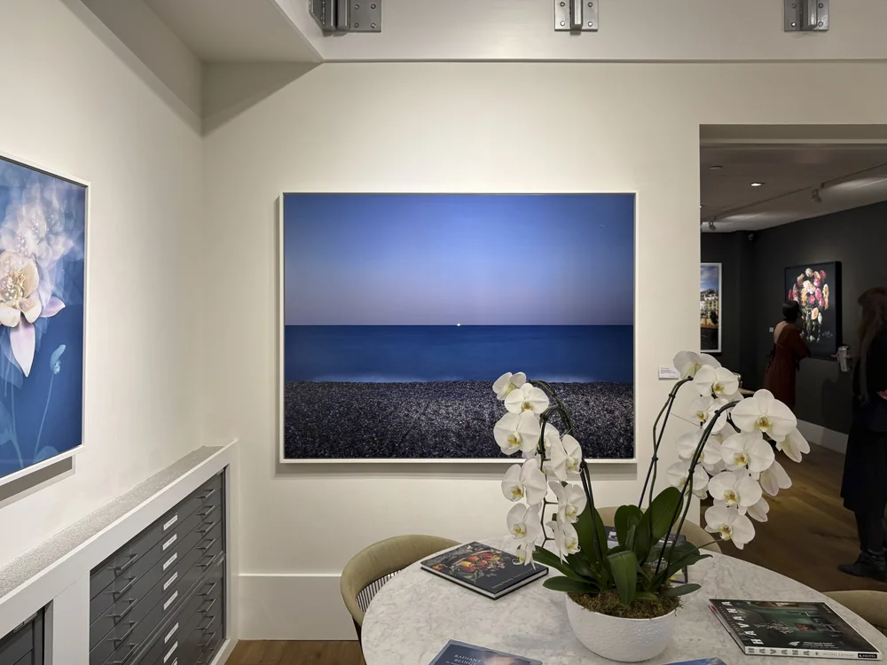 Holden Luntz 2025 119.jpeg