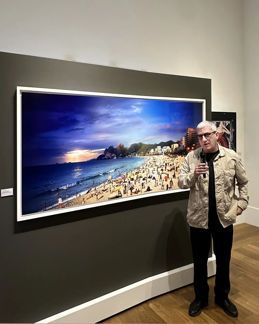 A_005  Stephen Wilkes.jpg