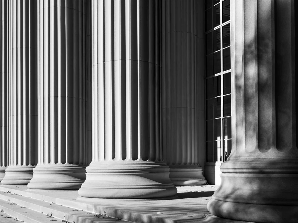 Rashid B Mitdome 11648 x 8736 Large.jpeg