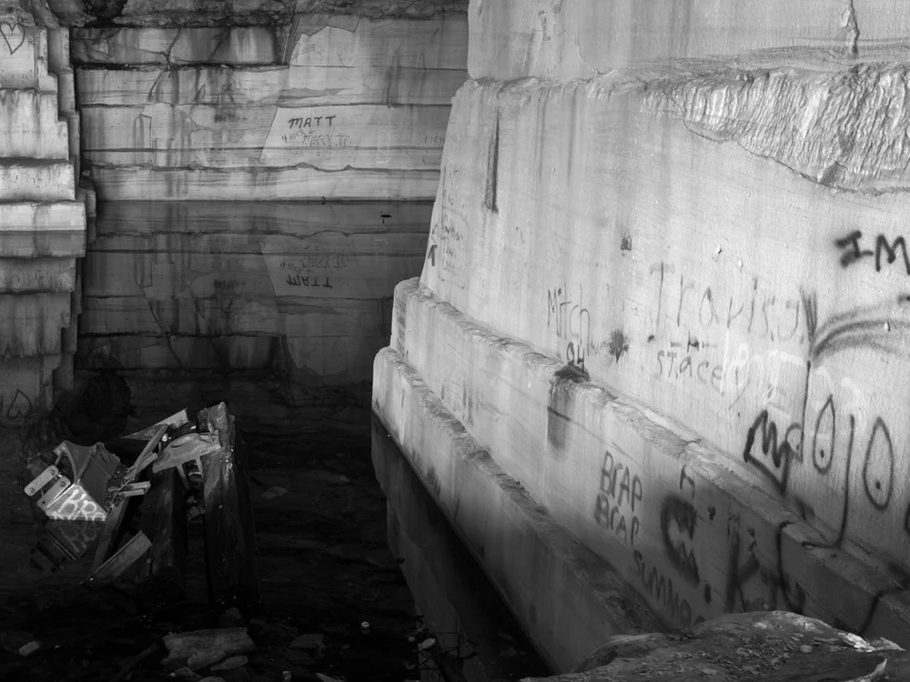 Rashid B Vt Quarrycave 5431 x 4073 Large.jpeg