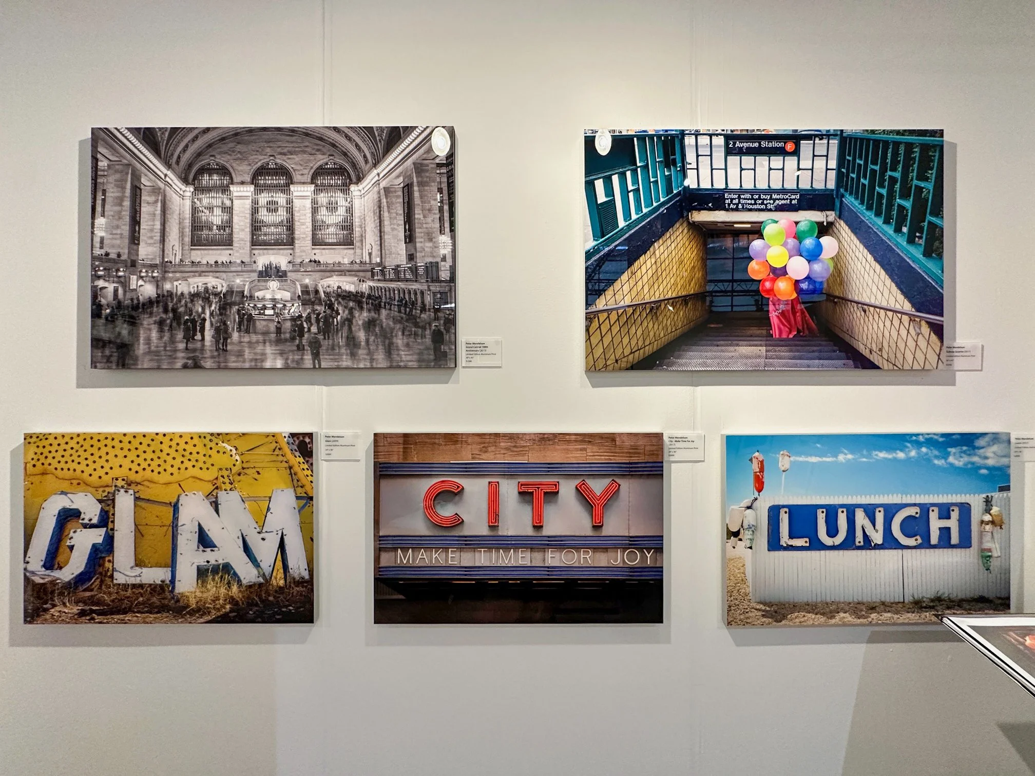 Peter Mendelson - The Other Art Fair 2.jpeg