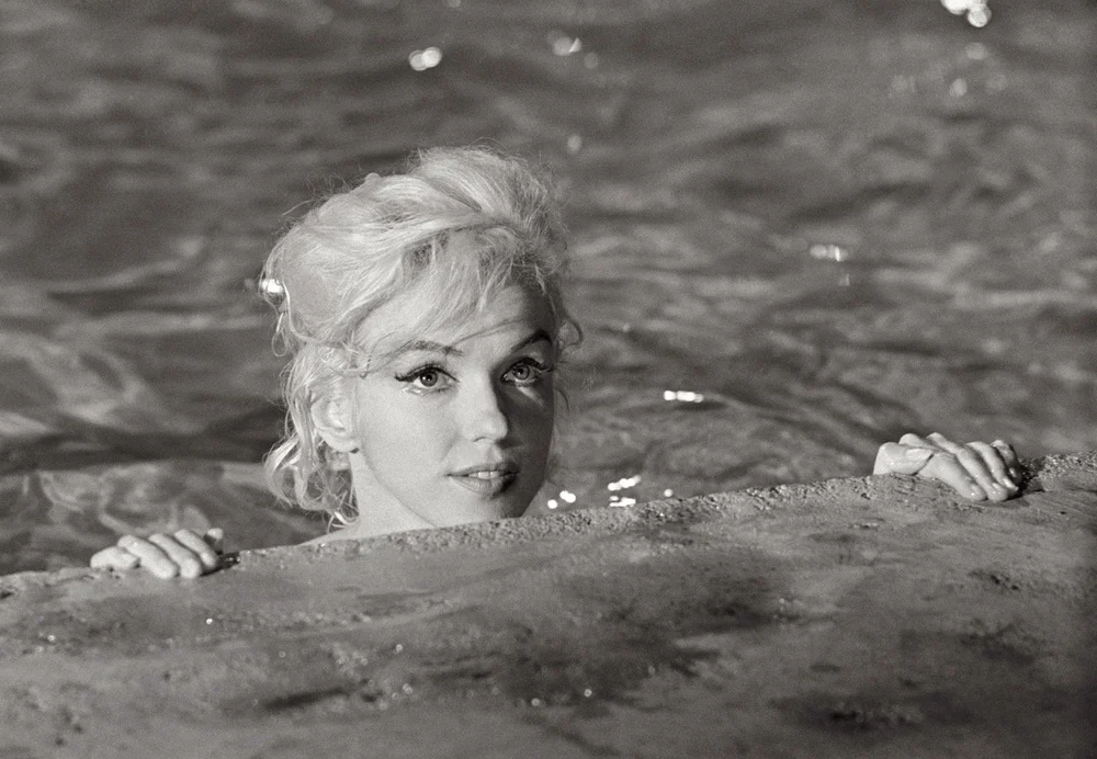 1962_000013 30x45 Large.jpeg