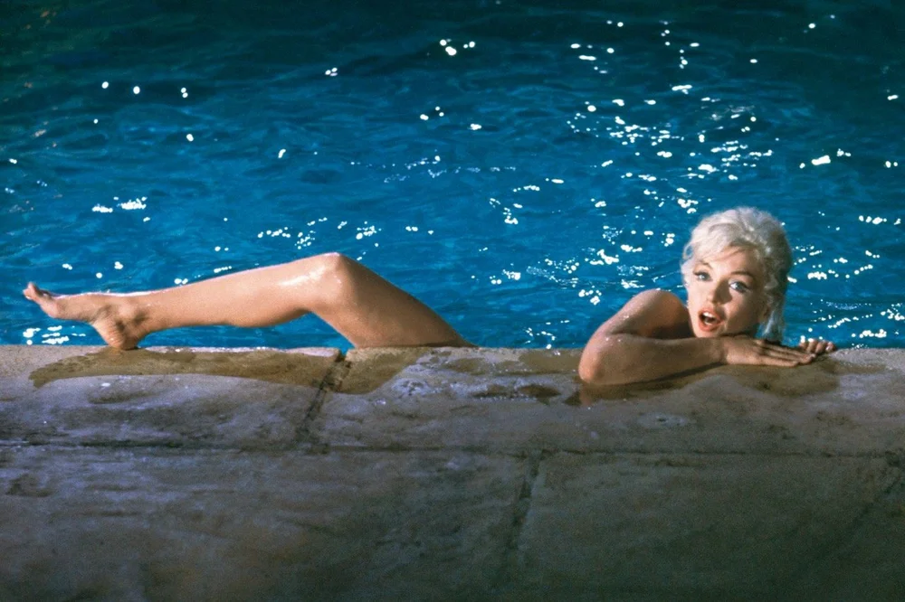 1962_000012_HR_Retouch 40x60 Large.jpeg