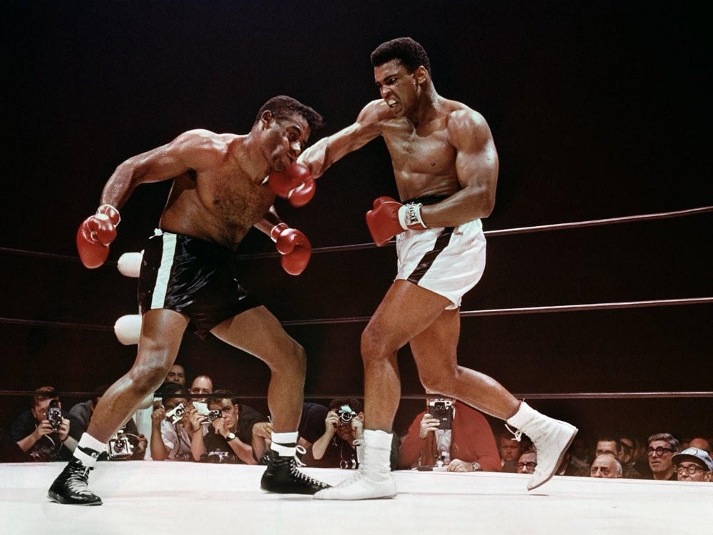 1965_000002 30x40 Large.jpeg