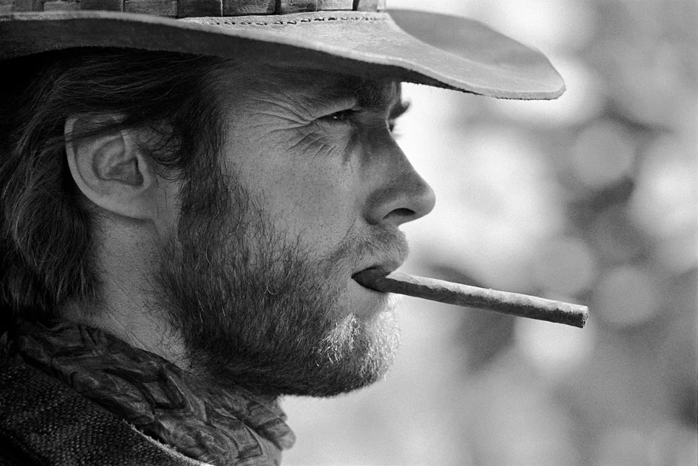 Clint Eastwood Lawrence Schiller.jpeg