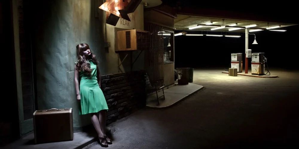 ALLIE14long Large.jpeg