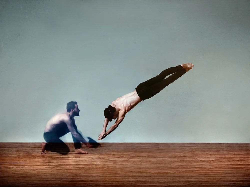 ALL_IN_MK_TracyPrintEdit Large.jpeg