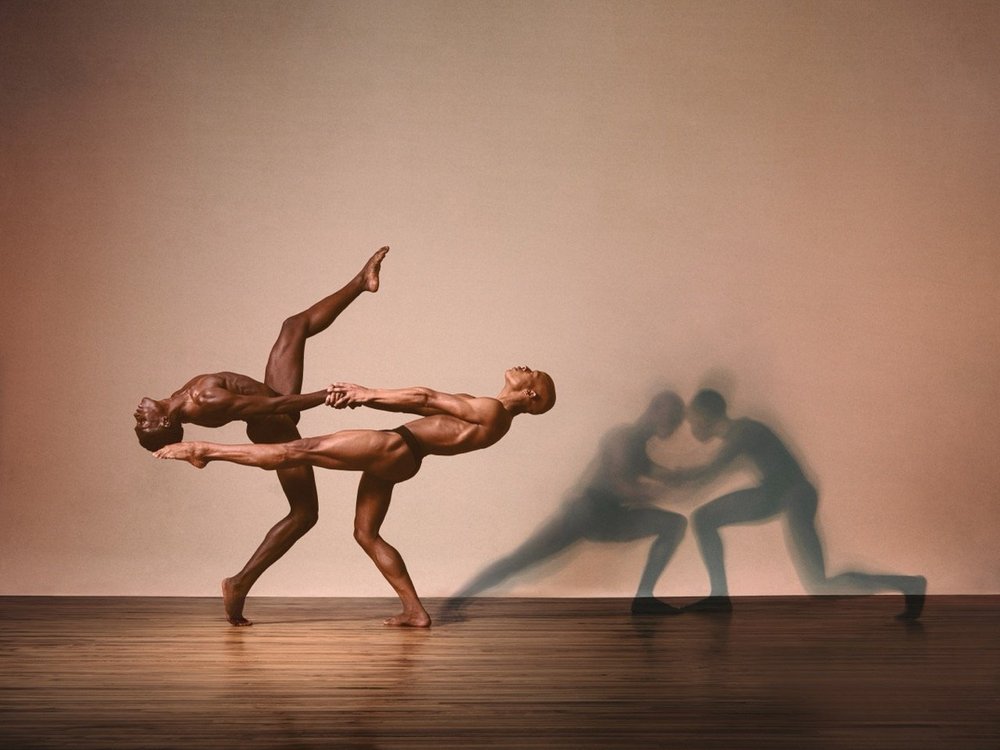 Babou_Taylor_Jordann_Stoute_6621-PrintEdit Large.jpeg