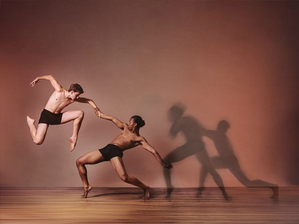 DPP_100_FUJI0076-Edit2_Proof_2 Large.jpeg