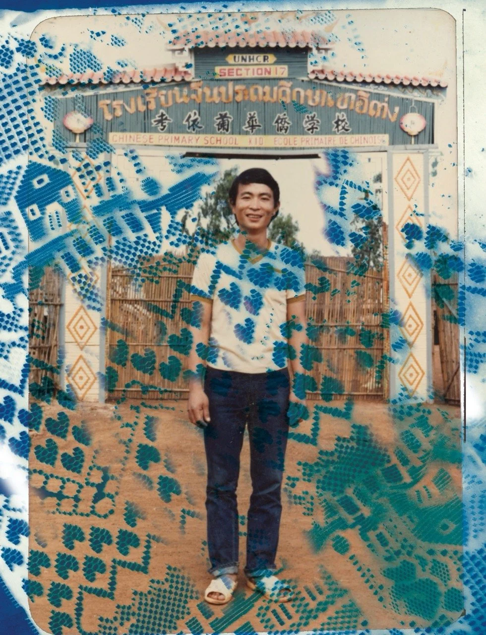 DadRefugee_40.5x31 Large.jpeg