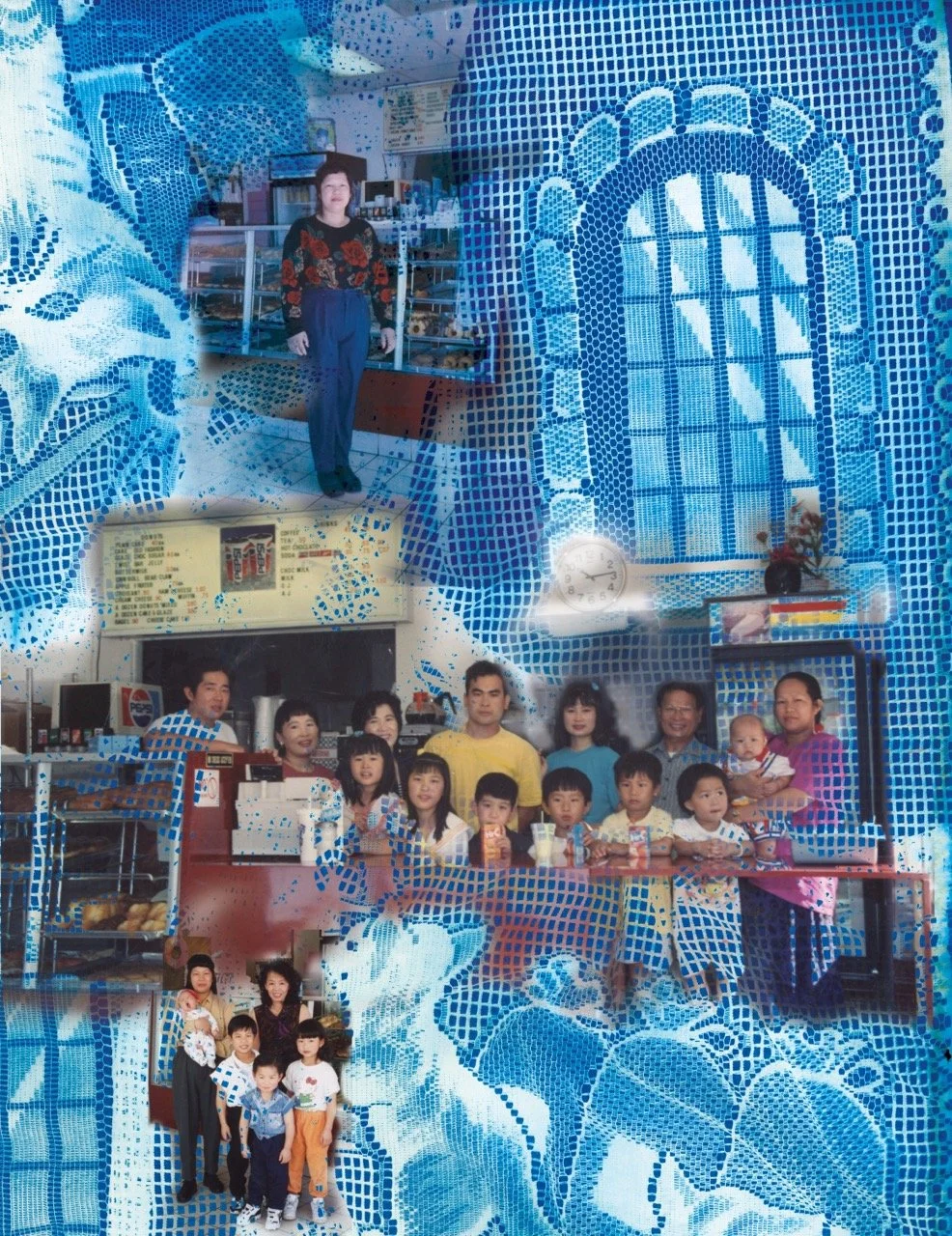 DonutShop_31x40.25 Large.jpeg