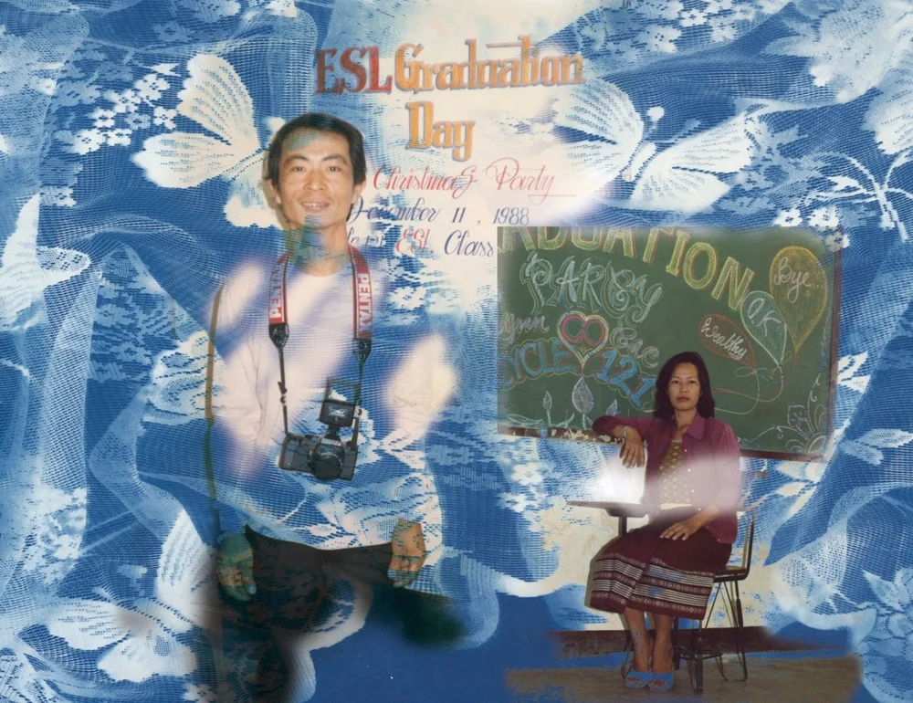 ESL_40.25x31 Large.jpeg