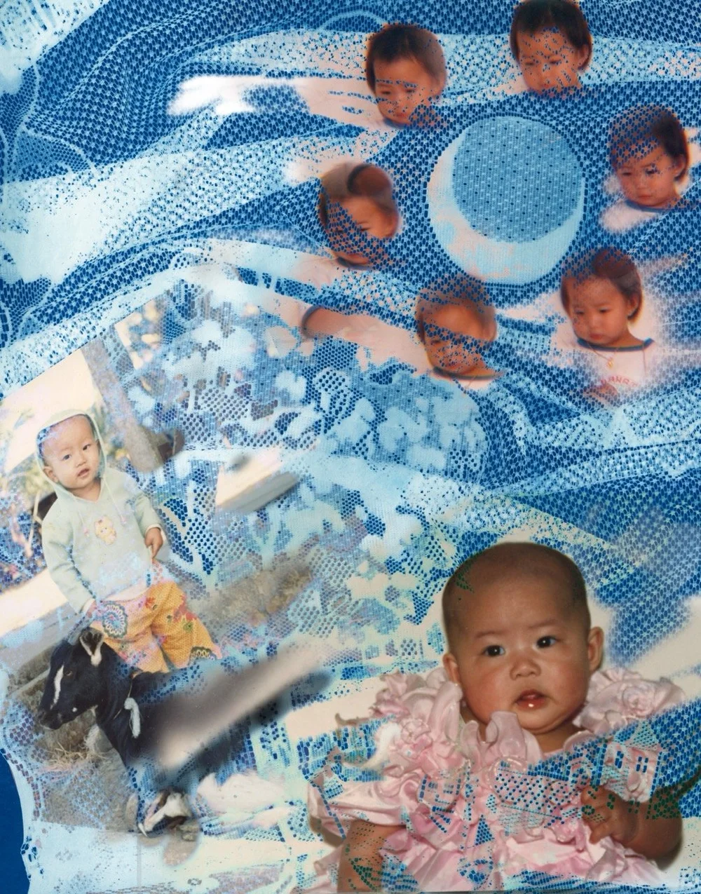 Moon_40.8x32 Large.jpeg