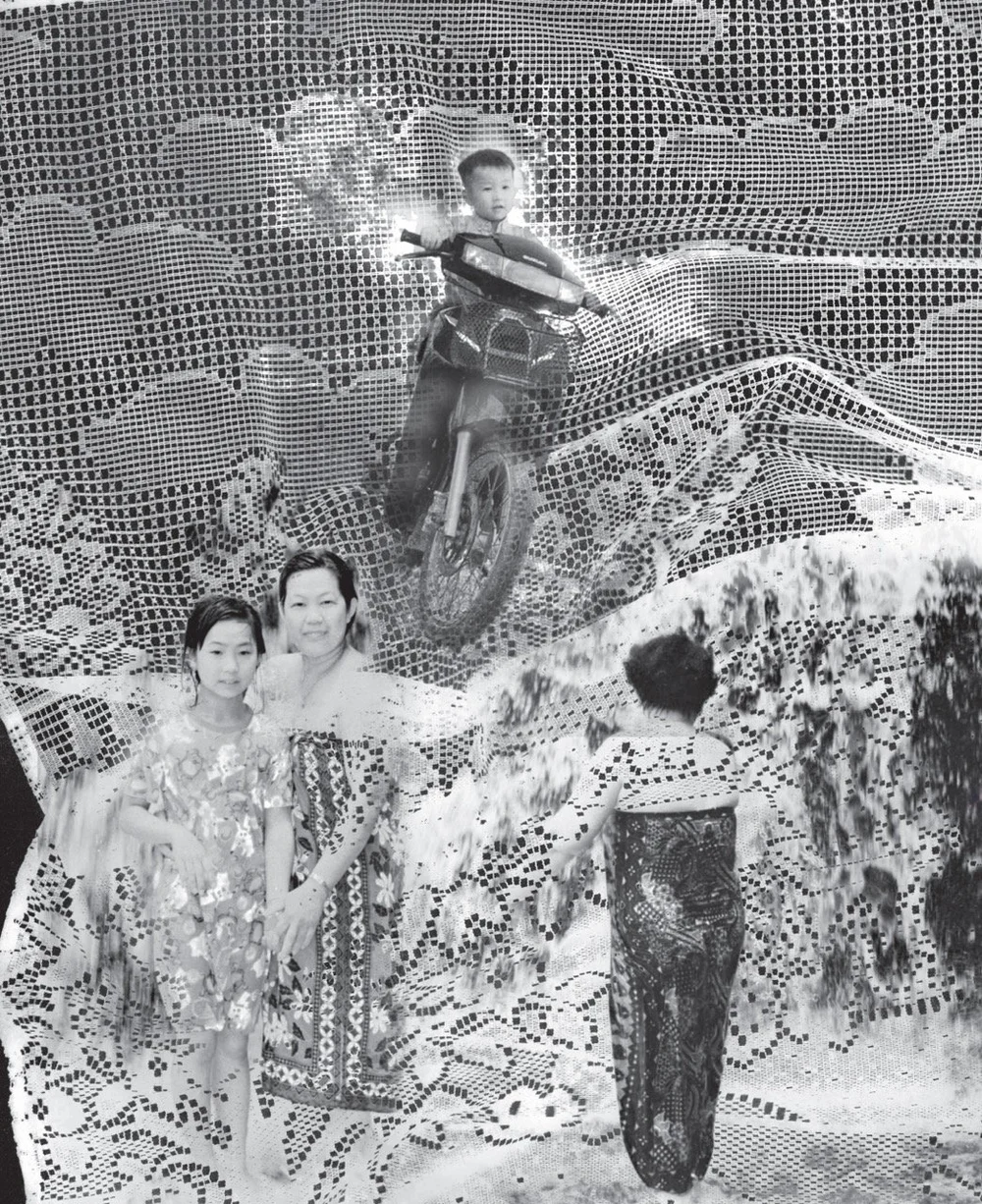 WaterfallClouds_31x38 Large.jpeg