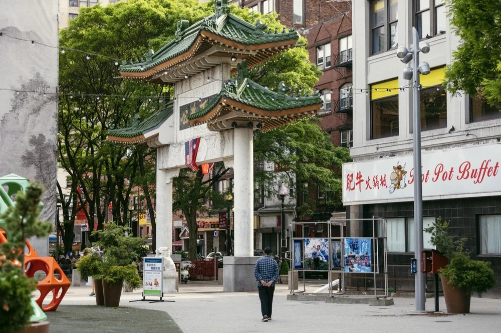  Photo Credit: Mel Taing (@m.ltaing) 