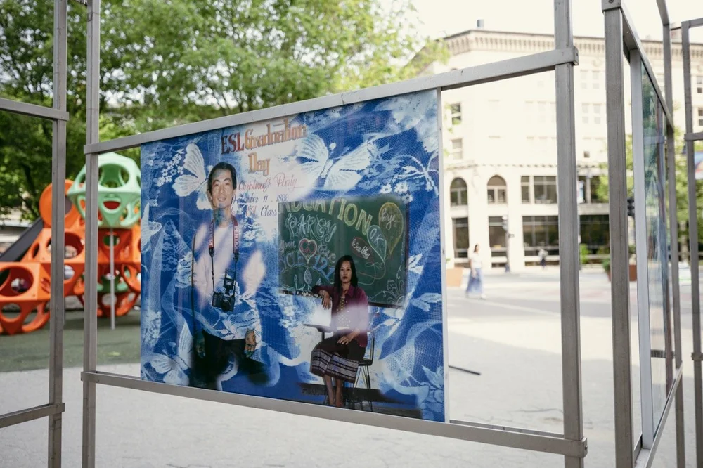  Photo Credit: Mel Taing (@m.ltaing) 