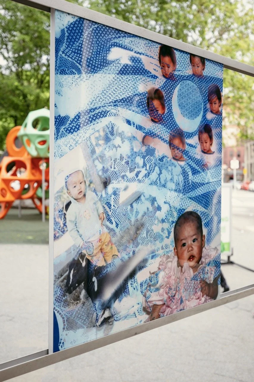  Photo Credit: Mel Taing (@m.ltaing) 