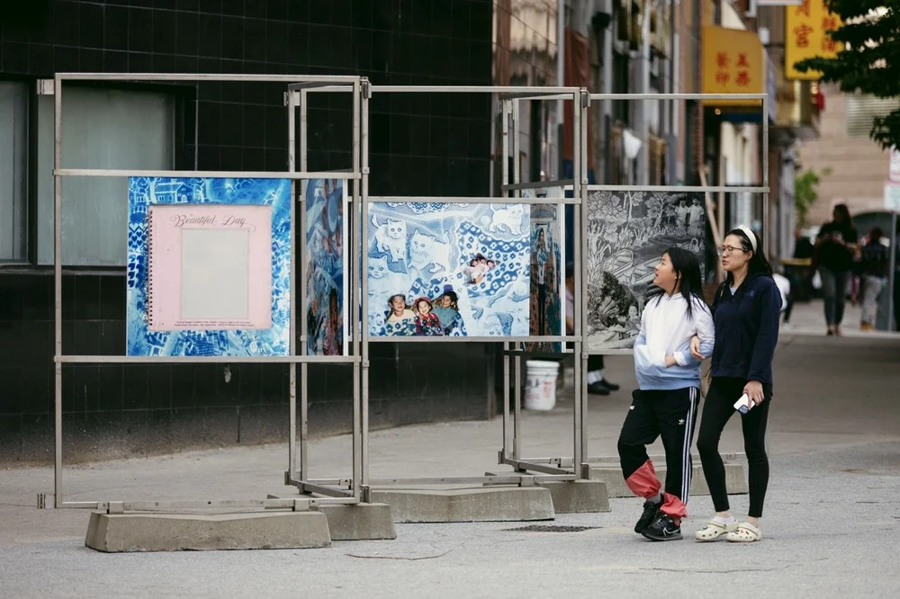  Photo Credit: Mel Taing (@m.ltaing) 